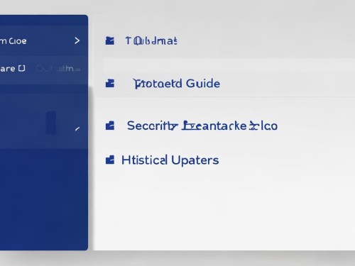 探索imToken教育平台：从入门到精通，掌握Web3实用技能