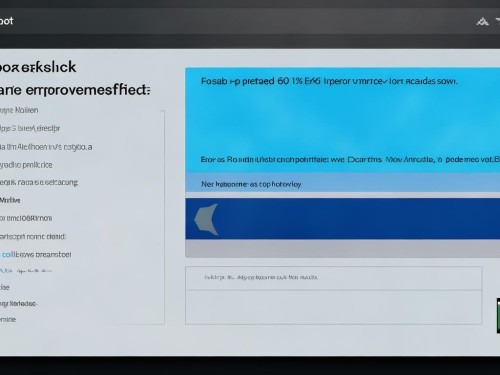 长期关注数字货币钱包安全，说说imToken用户反馈机制及体验
