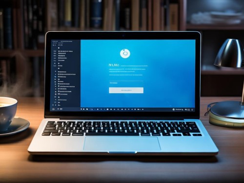 MetaMask钱包如何安全访问官网？解析DeFi分析工具连接流程，构筑资产防线