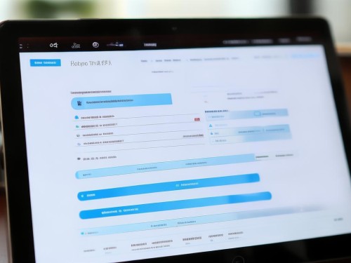 投资者必看！钱包官网破除地域壁垒，搭建跨文化信任桥梁