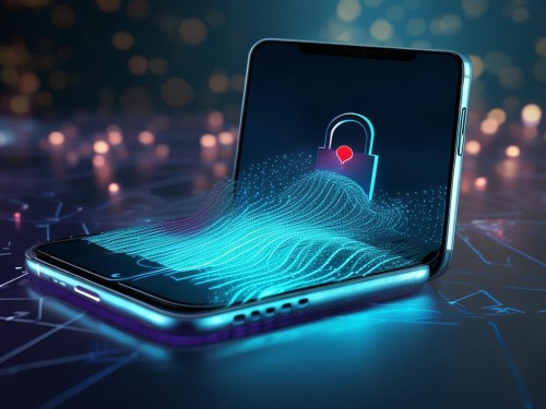 imToken 3.0深度解析：隐私保护与数据管理的重大革新，如何确保用户资产安全？