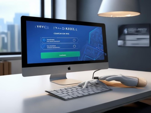一文读懂：如何在imToken正版官网（imtoken-im.net）安全查询历史交易记录？