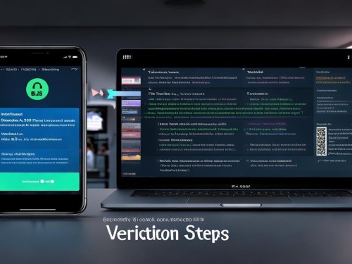 imToken安卓版下载指南：3步构建信任，保障资产安全与风险防范