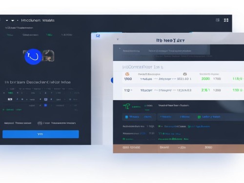 数字资产透明度：如何主动管理代币授权，构建安全交易环境？