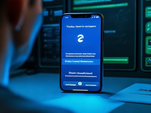长期关注数字资产管理从业者：剖析imToken实际功用及安全性