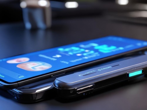 imToken钱包的演变：从以太坊到多链，如何适应市场与保障安全？