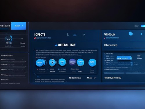 ImToken官网下载指南：安全获取钱包与甄选DeFi理财的3大关键步骤