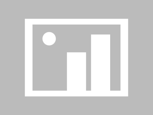 如何通过imToken新地址快速提现？三步操作安全到账