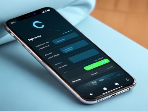 imToken拓展市场：核心是用户体验，关键要契合各地需求