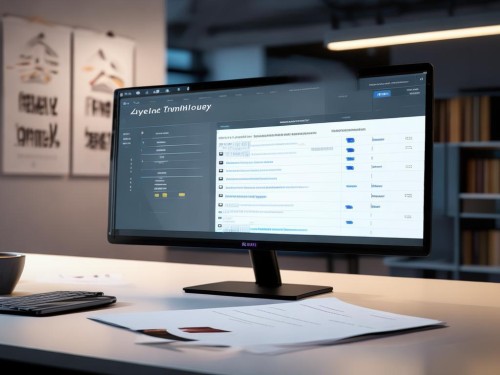 imToken官网使用指南：如何获取可靠区块链动态，规避虚假信息？