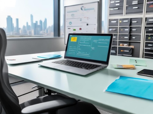 imToken新地址功能：优化客户交流，提升安全与效率的3大应用技巧