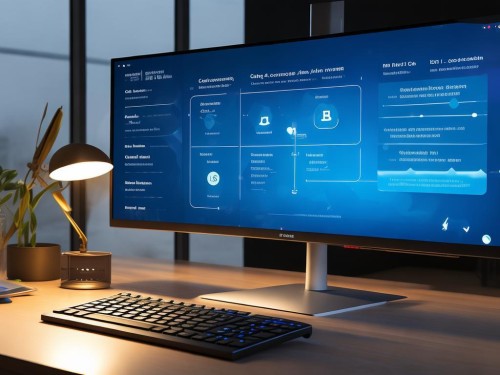 数字资产管理多年，imToken如何提升资产流动性？有何方法？