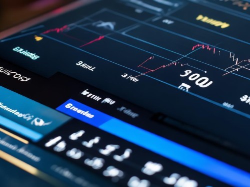 Tokenim钱包策略化交易指南：如何设置条件单与止盈止损，实现稳健资产增值？