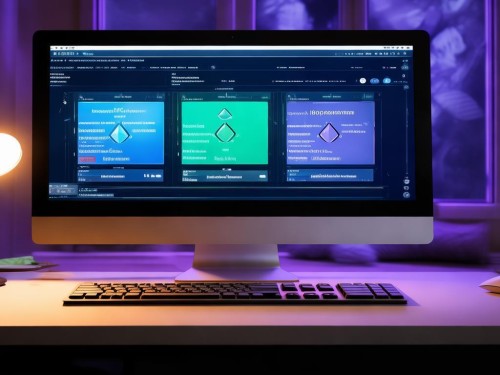 长期数字钱包老用户分享：多标签管理提升资产管理效率的经验