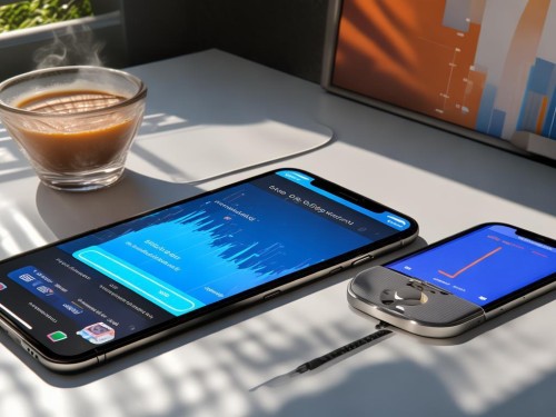 数字资产投资策略指南：如何在imToken 2.0中控制风险、实现目标？