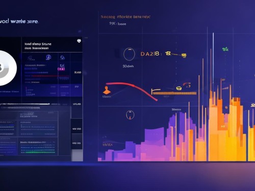 数字资产管理从业者看imToken发展，其市场规模与投资前景受关注