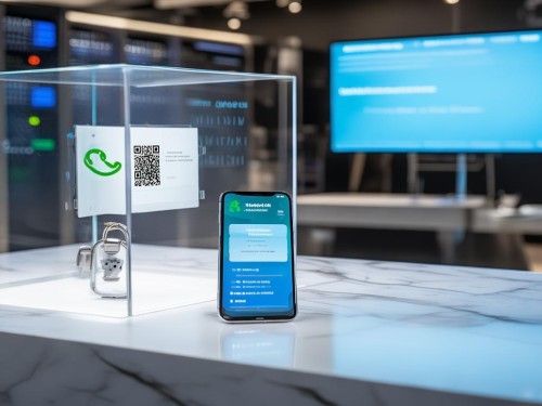 数字资产管理中，安全靠谱钱包工具对资产保障至关重要