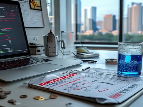 警惕！下载旧版imToken钱包风险大，看这里的安全策略与官方下载指南