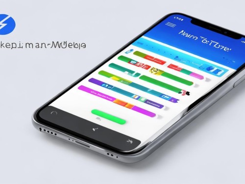 imToken钱包官网下载指南：安全资产管理与DeFi投资策略全解析