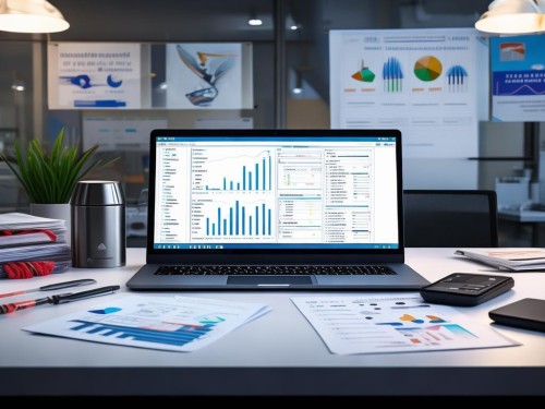 imToken财务状况剖析：多元化收入与成本优化，如何构建钱包安全护城河？