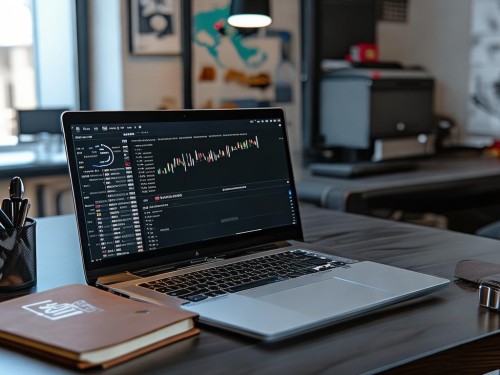 im钱包App安全指南：下载、操作与防骗，全方位守护你的数字资产