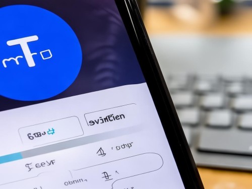 imToken安卓版下载与使用全指南：安全存储、转账收款一步到位