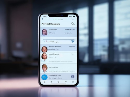 imToken新手教程：安装后必做的5项安全设置与效率提升技巧