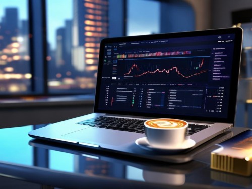 imToken活动全攻略：新手福利与长期用户回馈，如何参与获取奖励？