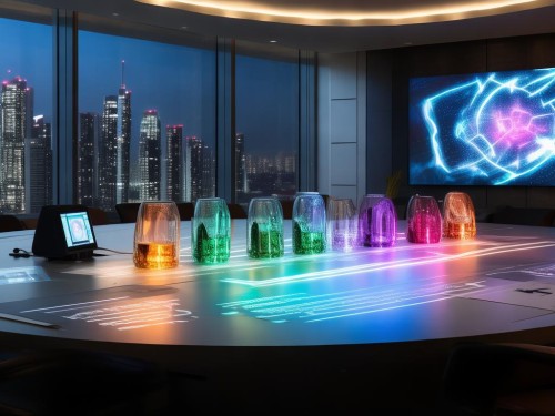 imToken安卓版社区热议DeFi、NFT及公链，Layer2成热门话题