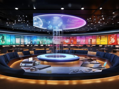 imToken官网社区互动指南：如何参与并获取最新空投、治理投票信息？