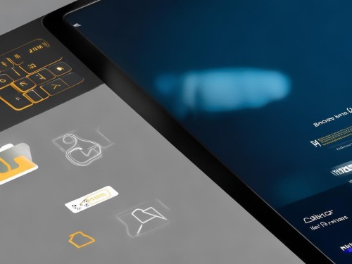 数字资产管理工具imToken多年表现受关注，市场反馈呈现多元图景