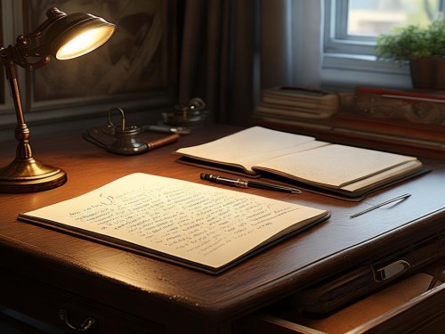 数字货币领域：保障资产安全，实用安全设置经验分享