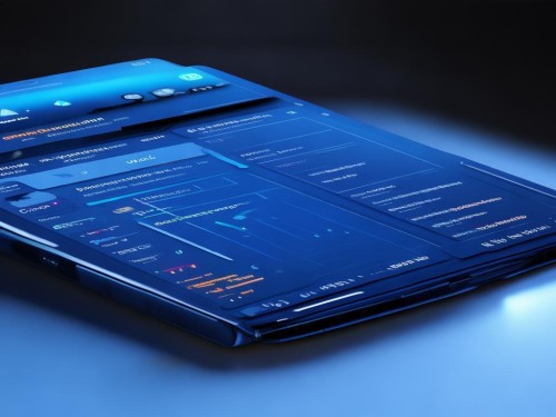 为何选择imToken钱包最新版？安全管理数字资产，支持多链生态整合