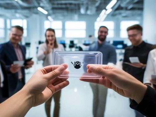 imToken 1.0安卓版：早期用户如何守护安装包，奠定安全便捷的加密货币钱包基石？