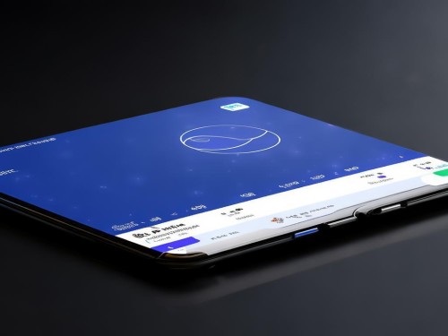 深入探讨imToken：加密货币领域的安全钱包与Web3关键门户