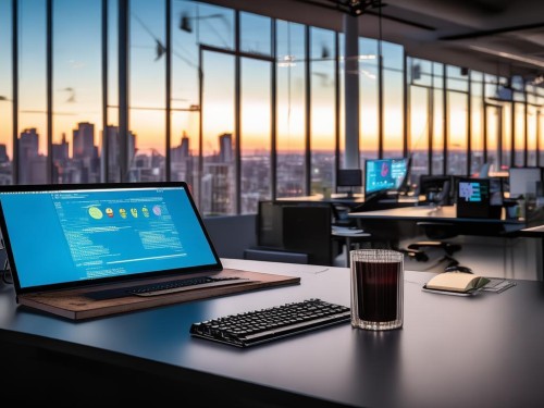 imToken推广指南：告别刷存在感，用代码与合约构建专业个人品牌