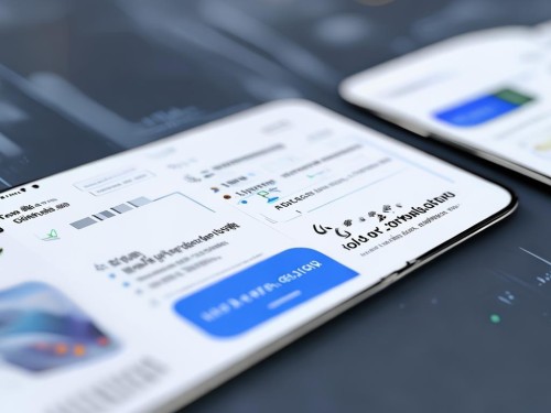 长期数字钱包老用户亲授！imToken 2.0合规检查实用办法