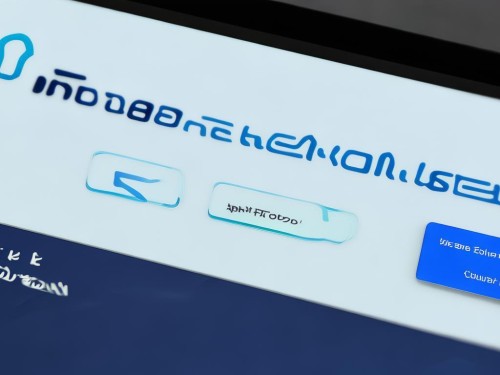 数字资产老玩家亲测！imToken钱包功能有多强大？操作超便捷