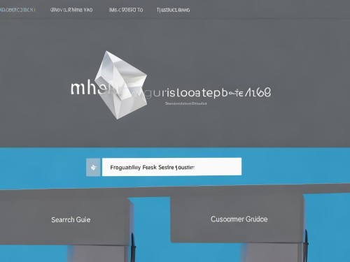 长期使用imToken管理数字资产，官网体验超棒，支持页面超实用