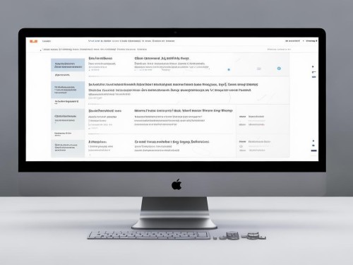 IM钱包官网：不止是下载地，更是安全便捷关键与功能展示地