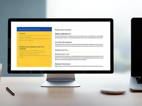 imToken最新版协议隐私政策梳理！关乎资产安全与数据保护