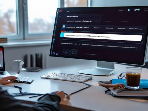 数字货币安全指南：如何理解并遵循官方协议，守护你的每一笔交易？