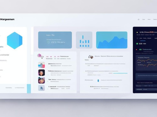 数字资产管理关键在选可靠工具，Tokenim应用使用方法大揭秘