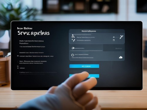 数字钱包imToken新版本优势多，这些实用技巧助您充分利用