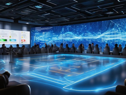 数字货币投资：如何在Token钱包官网获可信建议及支持？