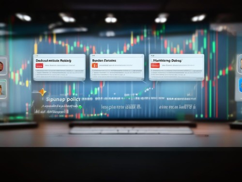 Token钱包官方：15分钟快速响应、每周安全讲座，用户安心之选