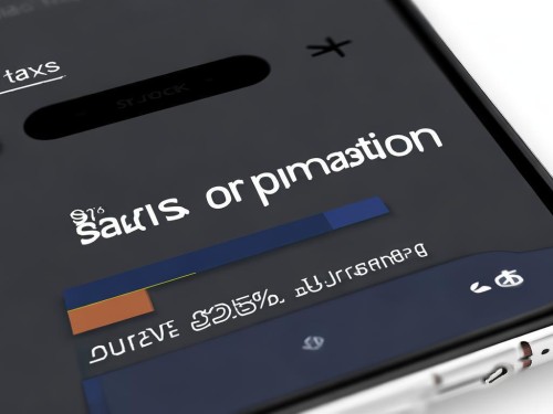 IM钱包官网版：数字资产管理下的个性化投资服务实用办法