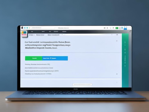 深耕区块链多年，官方钱包安全下载关乎品牌声誉与用户信任