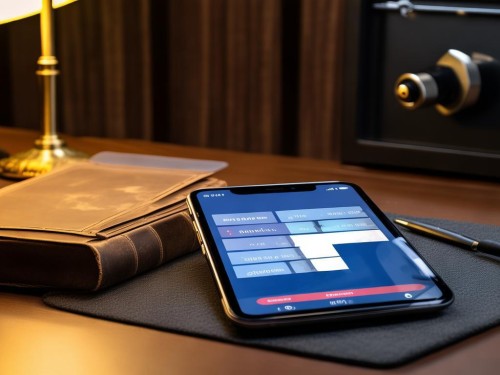 如何在imToken国外版中安全操作？官方下载、助记词保管与多重签名是关键