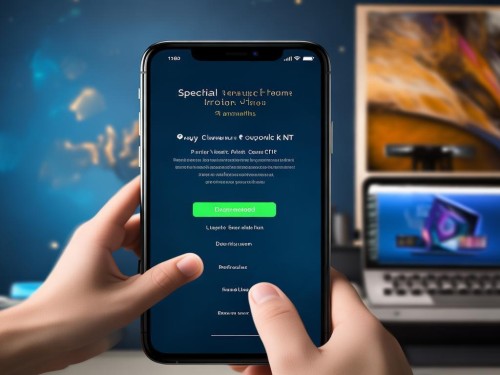 数字资产管理工作者谈：imToken 下载接入改进对用户依附度的影响？